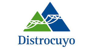 Xdistrocuyo Xdistrocuyo