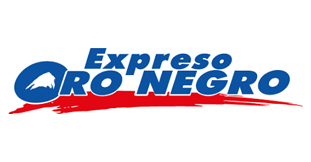 Xoro negro Xoro negro