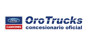 Xoro trucks Xoro trucks