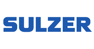 Xsulzer Xsulzer
